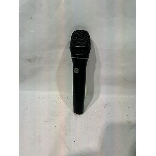 Sterling Audio P30 Condenser Microphone