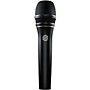 Open-Box Sterling Audio P30 Dynamic Active Vocal Microphone With Dynamic Drive Technology Condition 1 - Mint