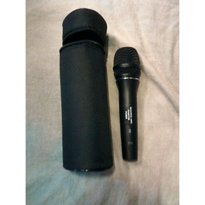 Sterling Audio P30 Dynamic Microphone