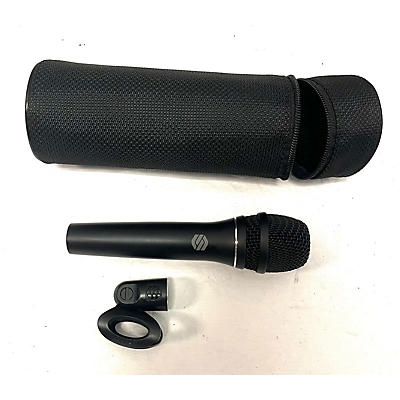 Sterling Audio P30 Dynamic Microphone
