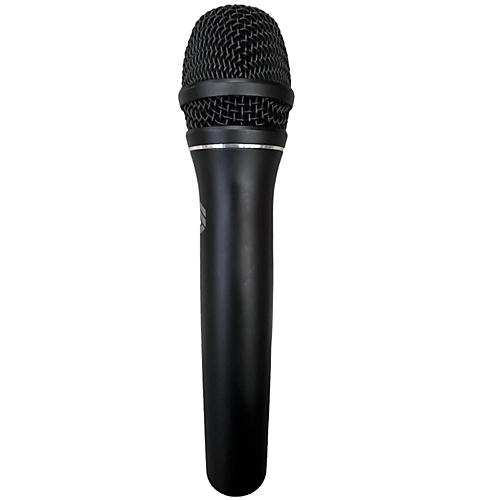 Sterling Audio P30 Dynamic Microphone Musician s Friend