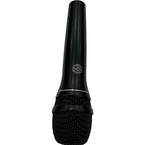 Sterling Audio P30 Dynamic Microphone