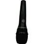 Used Sterling Audio P30 Dynamic Microphone