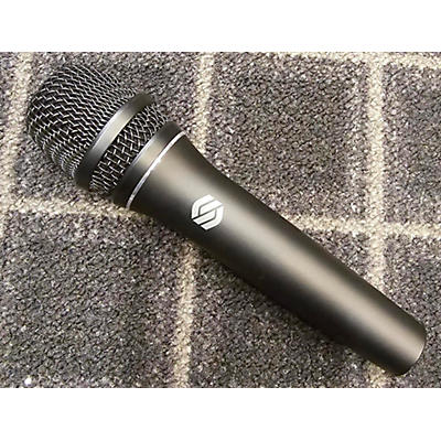 Sterling Audio P30 Dynamic Microphone