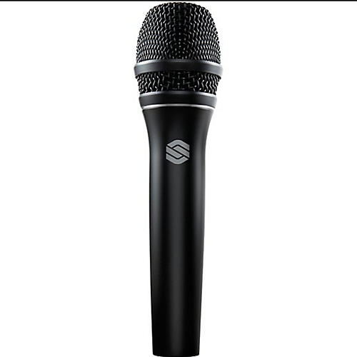 Sterling Audio P30 Dynamic Microphone