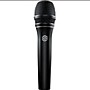 Used Sterling Audio P30 Dynamic Microphone