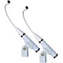 Earthworks P30/HCmp Periscope Mic (Matched Pair) White