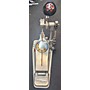 Used Pearl P3000D Demon Drive Single Bass Drum Pedal