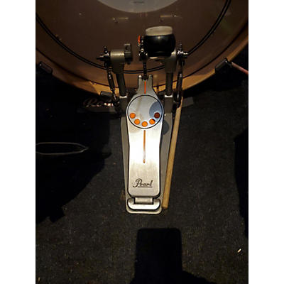 Pearl P3000D Eliminator Single Bass Drum Pedal
