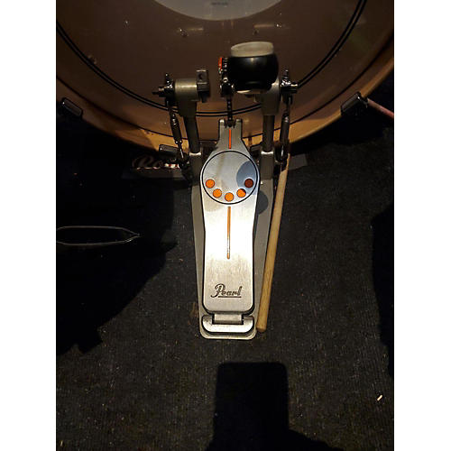 Pearl P3000D Eliminator Single Bass Drum Pedal