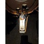 Used Pearl P3000D Eliminator Single Bass Drum Pedal
