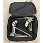 Used Pearl P3002C Demon Drive Double Bass Drum Pedal