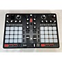 Used Hercules DJ P32 DJ Controller