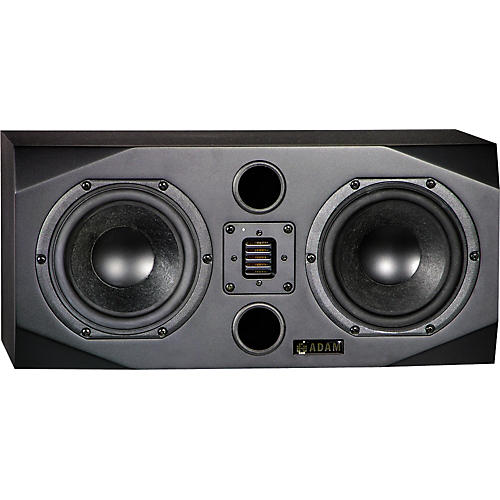 P33A-B Powered Studio Monitor B Speaker