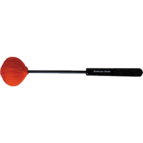 P35 Punkinhead Mallet