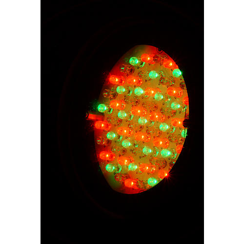 P36 LED Pinspot