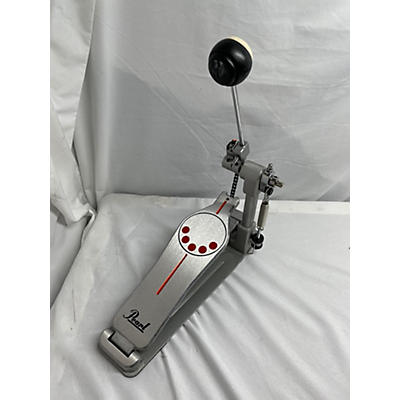 Pearl P390 Bass Drum Pedal Single Bass Drum Pedal
