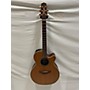Used Takamine P3NC 12 String Acoustic Electric Guitar Natural