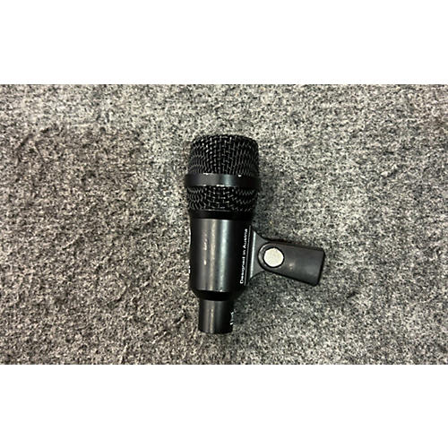 AKG P4 Dynamic Microphone