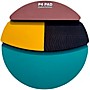 Pat Petrillo Products P4 Practice Pad