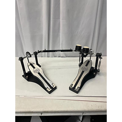 Mapex P400TW Double Bass Drum Pedal