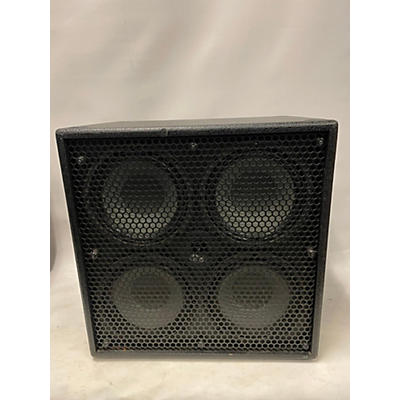 Ibanez P410C Bass Cabinet
