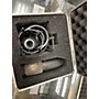 Used AKG P420 Project Studio Condenser Microphone