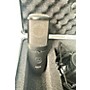 Used AKG P420 Project Studio Condenser Microphone