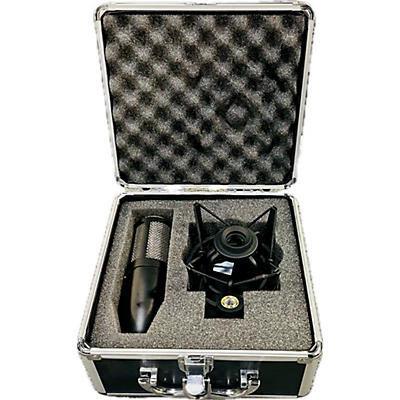 AKG P420 Project Studio Condenser Microphone