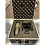 Used AKG P420 Project Studio Condenser Microphone