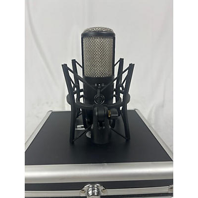 AKG P420 Project Studio Condenser Microphone