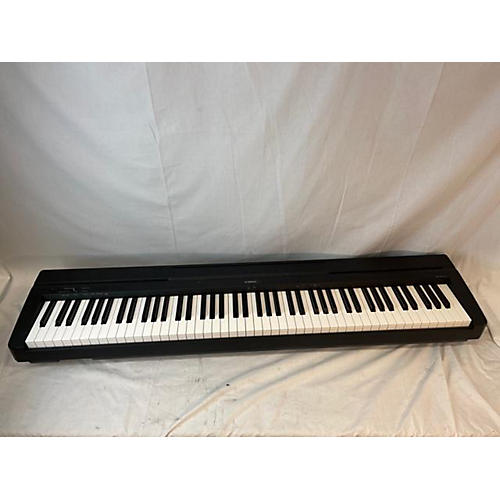 P45 Stage Piano