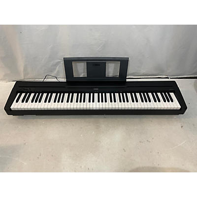Yamaha P45 Stage Piano