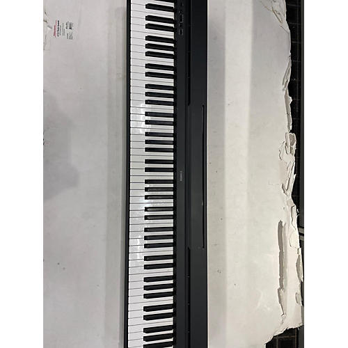 P45 Stage Piano