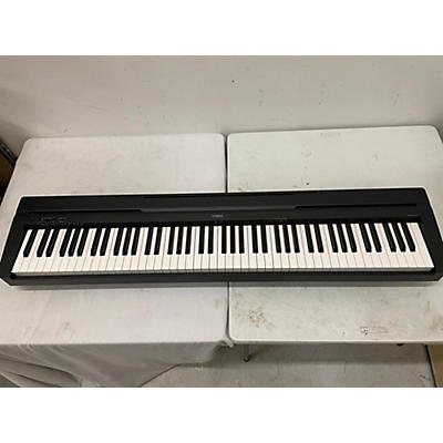 Yamaha P45 Stage Piano