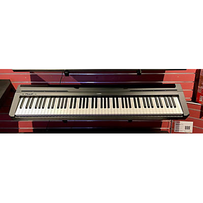 Yamaha P45 Stage Piano