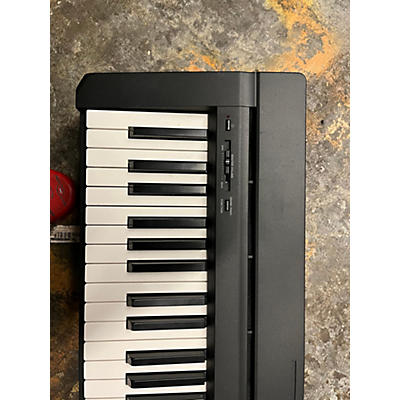 Yamaha P45 Stage Piano