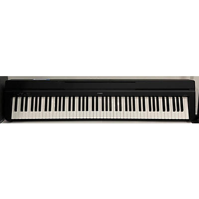 Yamaha P45 Stage Piano