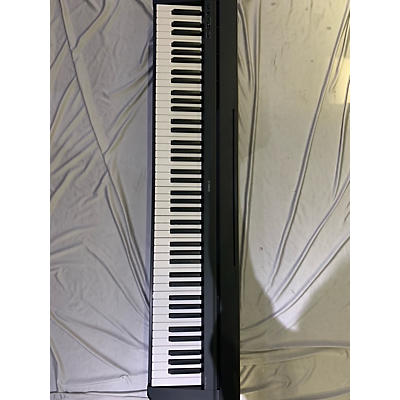 Yamaha P45 Stage Piano