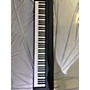 Used Yamaha P45 Stage Piano