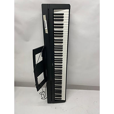 Yamaha P45 Stage Piano