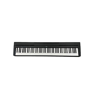 Yamaha P45 Stage Piano