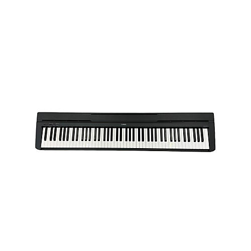 Yamaha P45 Stage Piano