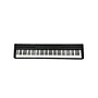 Used Yamaha P45 Stage Piano