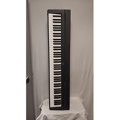 Yamaha P45 Stage Piano