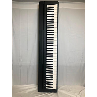 Yamaha P45 Stage Piano