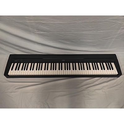 Yamaha P45 Stage Piano