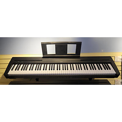 Yamaha P45 Stage Piano