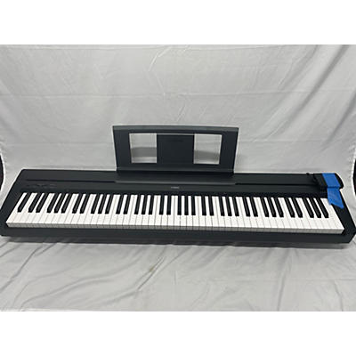 Yamaha P45 Stage Piano