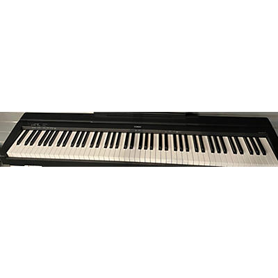 Yamaha P45 Stage Piano